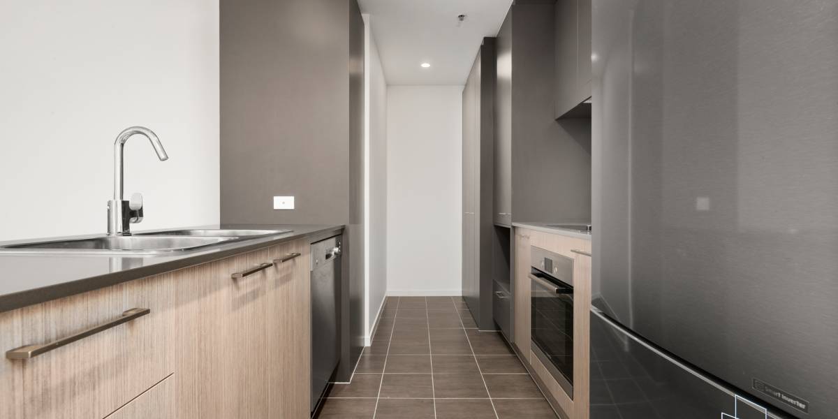 141/7 IRVING STREET, PHILLIP, ACT 2606 AUS