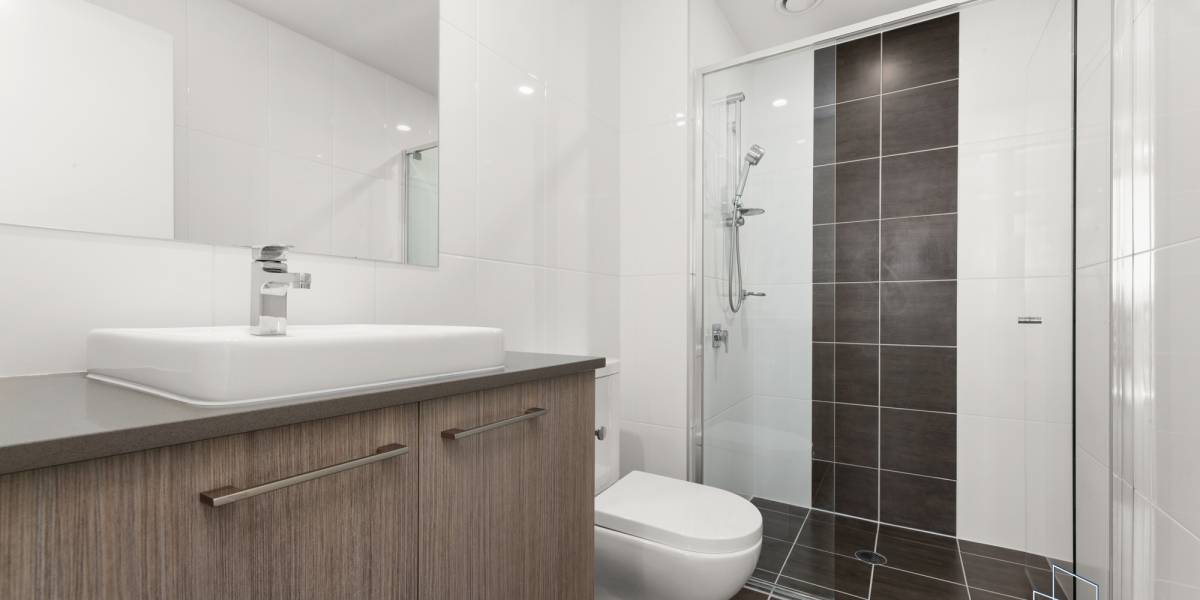 141/7 IRVING STREET, PHILLIP, ACT 2606 AUS
