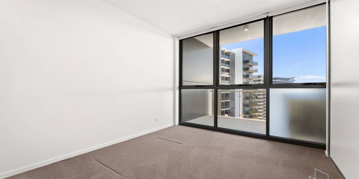 141/7 IRVING STREET, PHILLIP, ACT 2606 AUS