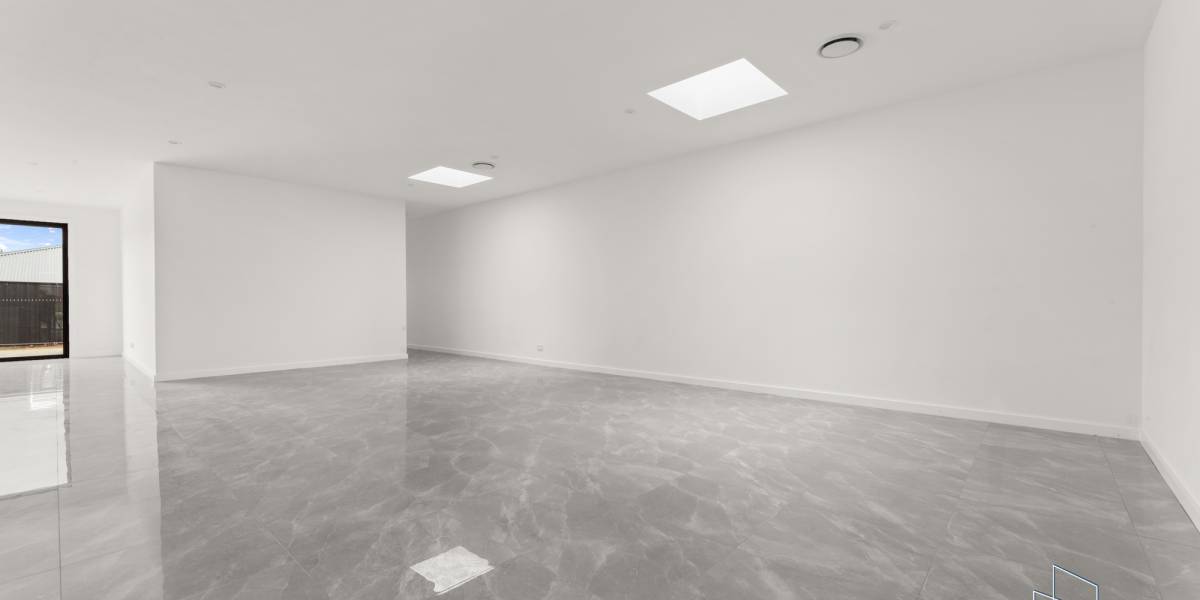 32 Sunnyman Street, TAYLOR, ACT 2913 AUS