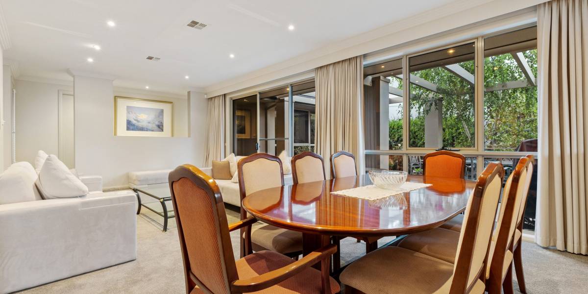 10 Viner Place, NICHOLLS, ACT 2913 AUS
