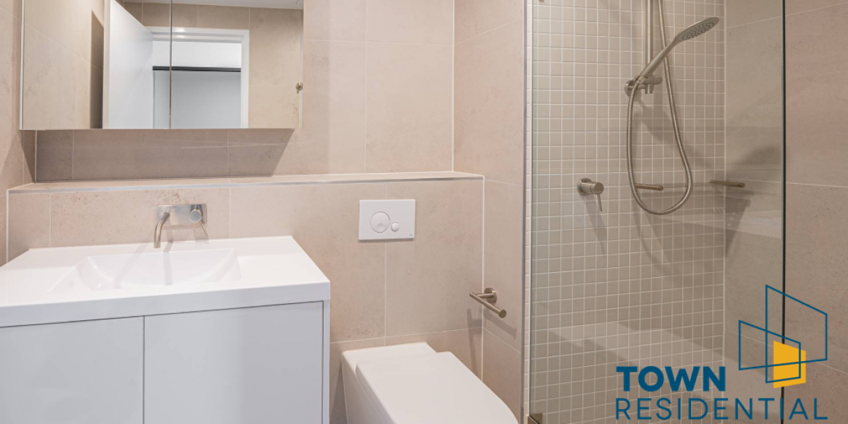 715/3 Grazier Lane, BELCONNEN, ACT 2617 AUS
