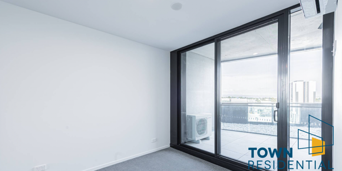 715/3 Grazier Lane, BELCONNEN, ACT 2617 AUS