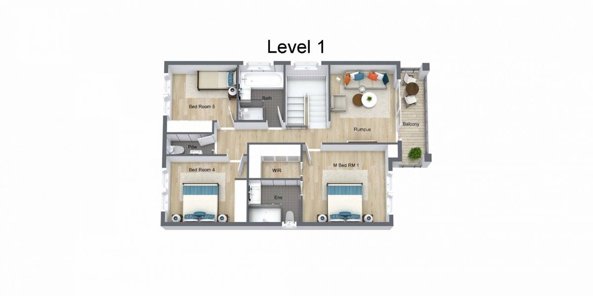 DENMAN PROSPECT, ACT 2611 AUS