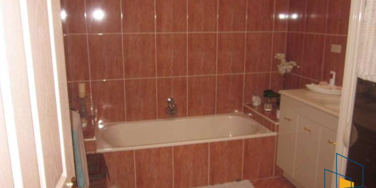 35 Callaway Crescent, GORDON, ACT 2906 AUS