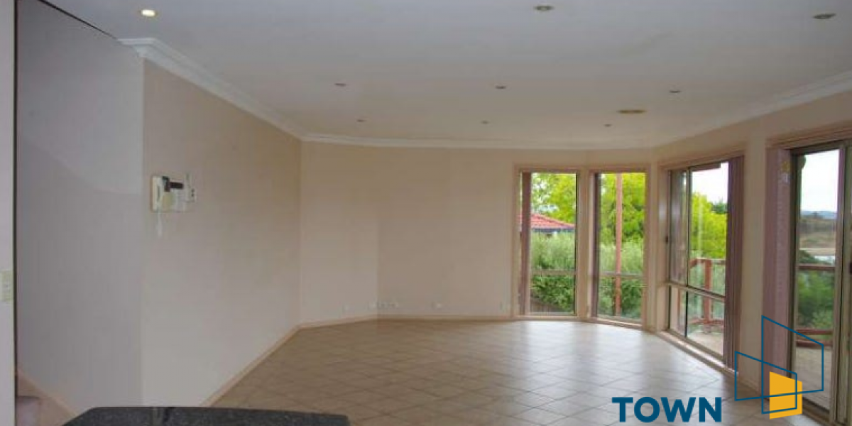 35 Callaway Crescent, GORDON, ACT 2906 AUS