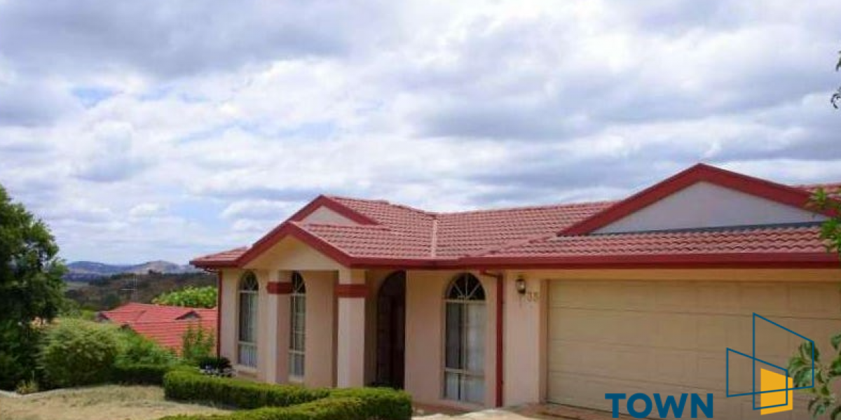35 Callaway Crescent, GORDON, ACT 2906 AUS
