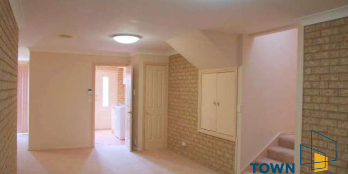 35 Callaway Crescent, GORDON, ACT 2906 AUS