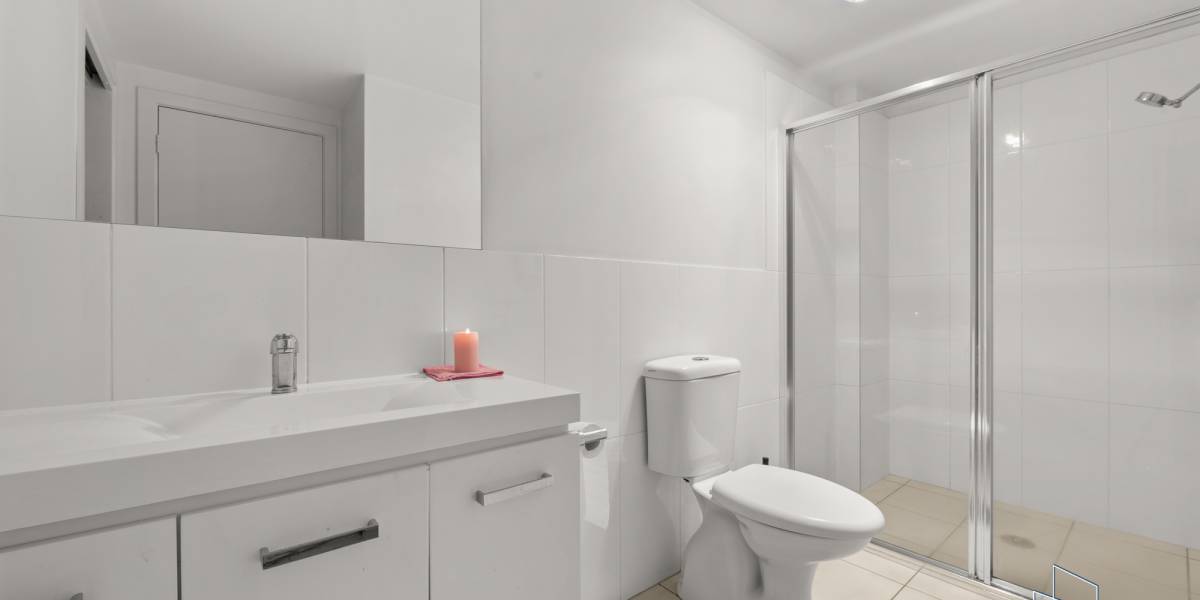 28/117 Redfern Street, MACQUARIE, ACT 2614 AUS