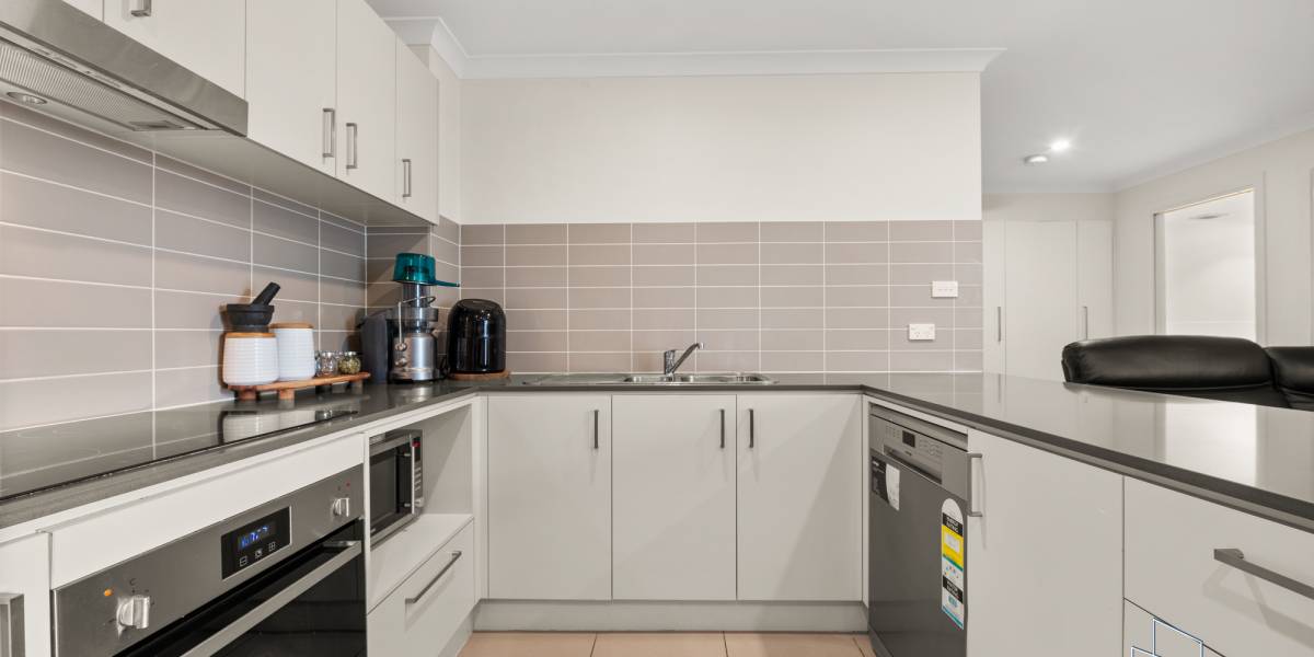 28/117 Redfern Street, MACQUARIE, ACT 2614 AUS