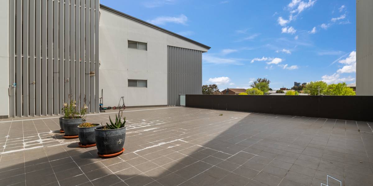 28/117 Redfern Street, MACQUARIE, ACT 2614 AUS