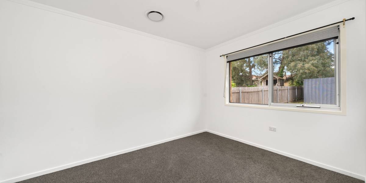 7 Dorrit Black Crescent, LYNEHAM, ACT 2602 AUS
