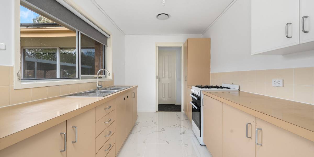 7 Dorrit Black Crescent, LYNEHAM, ACT 2602 AUS