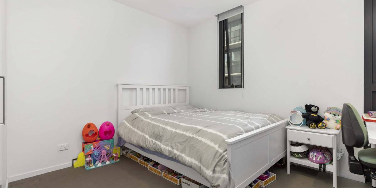 106/8 Veryard Lane, BELCONNEN, ACT 2617 AUS