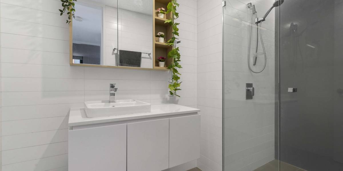 106/8 Veryard Lane, BELCONNEN, ACT 2617 AUS