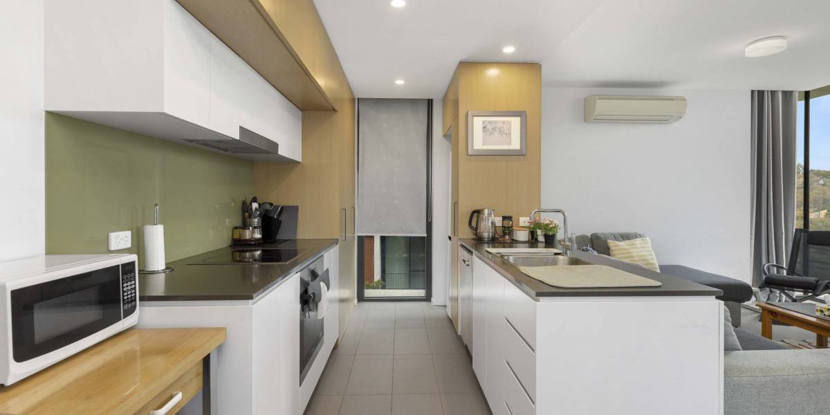 106/8 Veryard Lane, BELCONNEN, ACT 2617 AUS