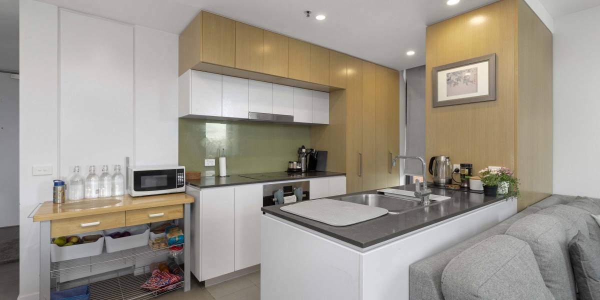 106/8 Veryard Lane, BELCONNEN, ACT 2617 AUS