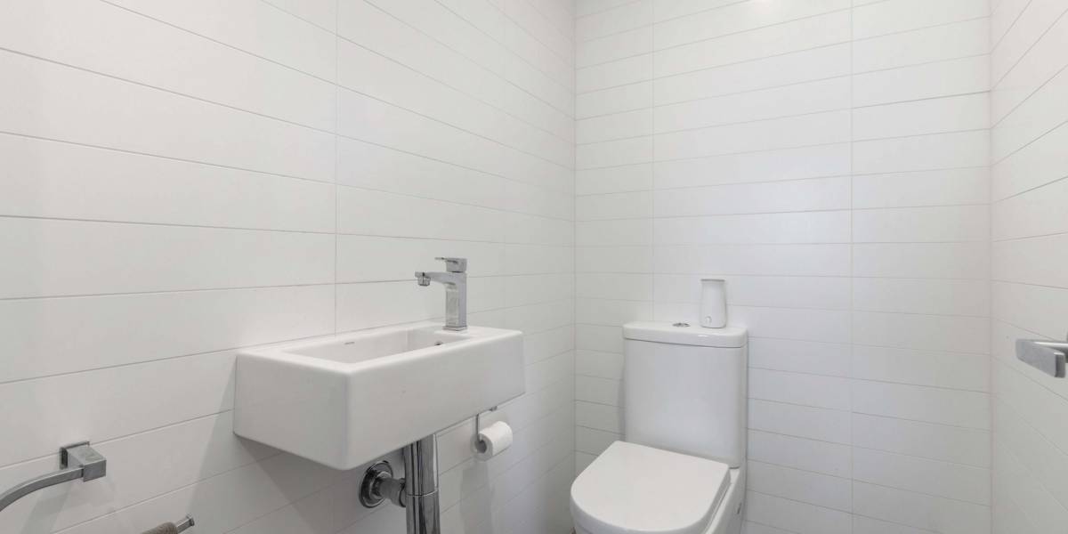 106/8 Veryard Lane, BELCONNEN, ACT 2617 AUS