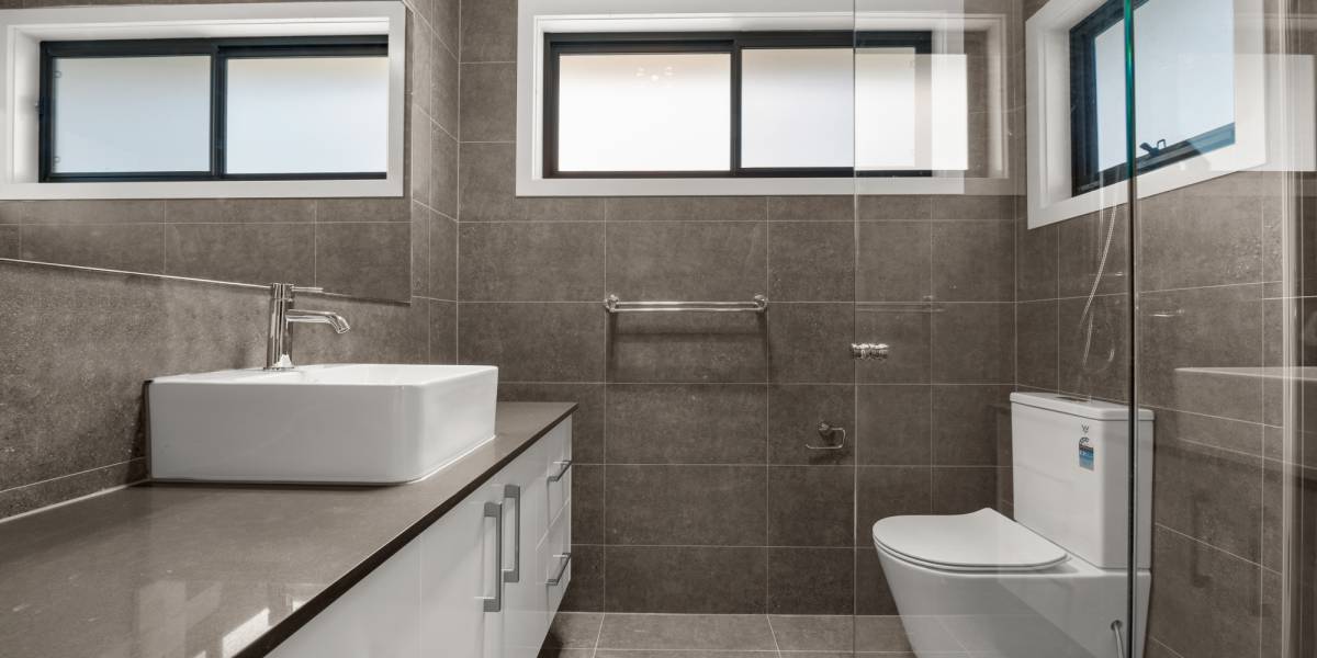 20 Crone Terrace, TAYLOR, ACT 2913 AUS