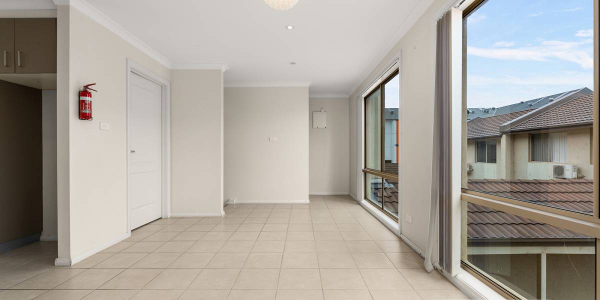 89a Anthony Rolfe Avenue, GUNGAHLIN, ACT 2912 AUS