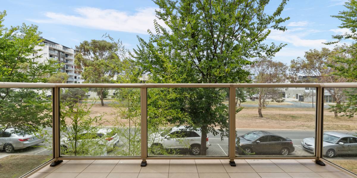 89a Anthony Rolfe Avenue, GUNGAHLIN, ACT 2912 AUS