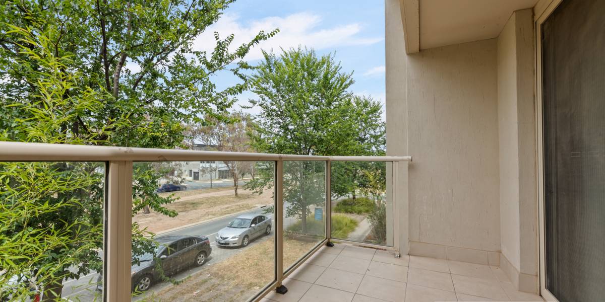 89a Anthony Rolfe Avenue, GUNGAHLIN, ACT 2912 AUS