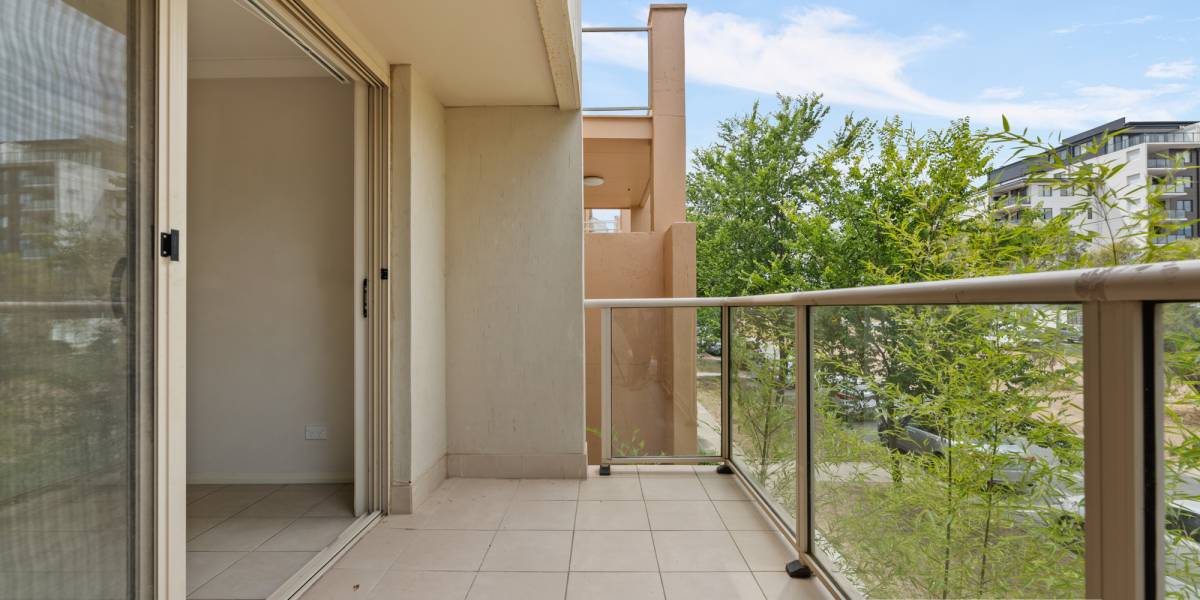 89a Anthony Rolfe Avenue, GUNGAHLIN, ACT 2912 AUS