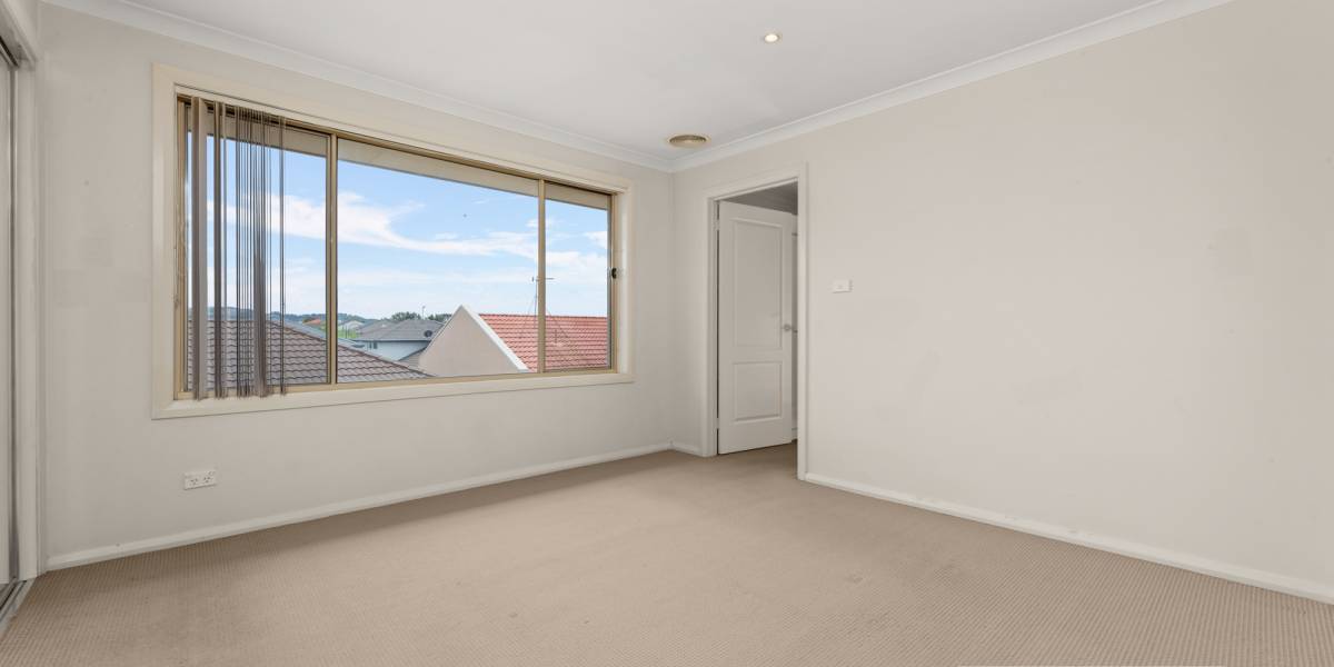 89a Anthony Rolfe Avenue, GUNGAHLIN, ACT 2912 AUS