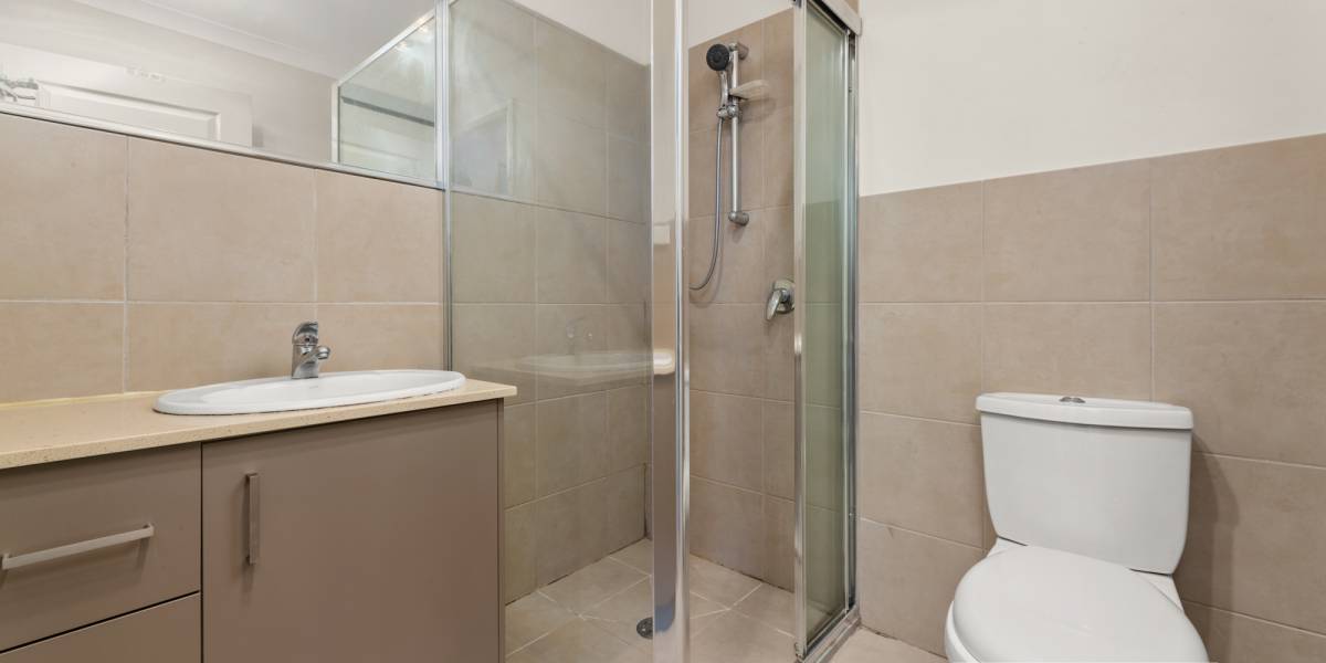 89a Anthony Rolfe Avenue, GUNGAHLIN, ACT 2912 AUS