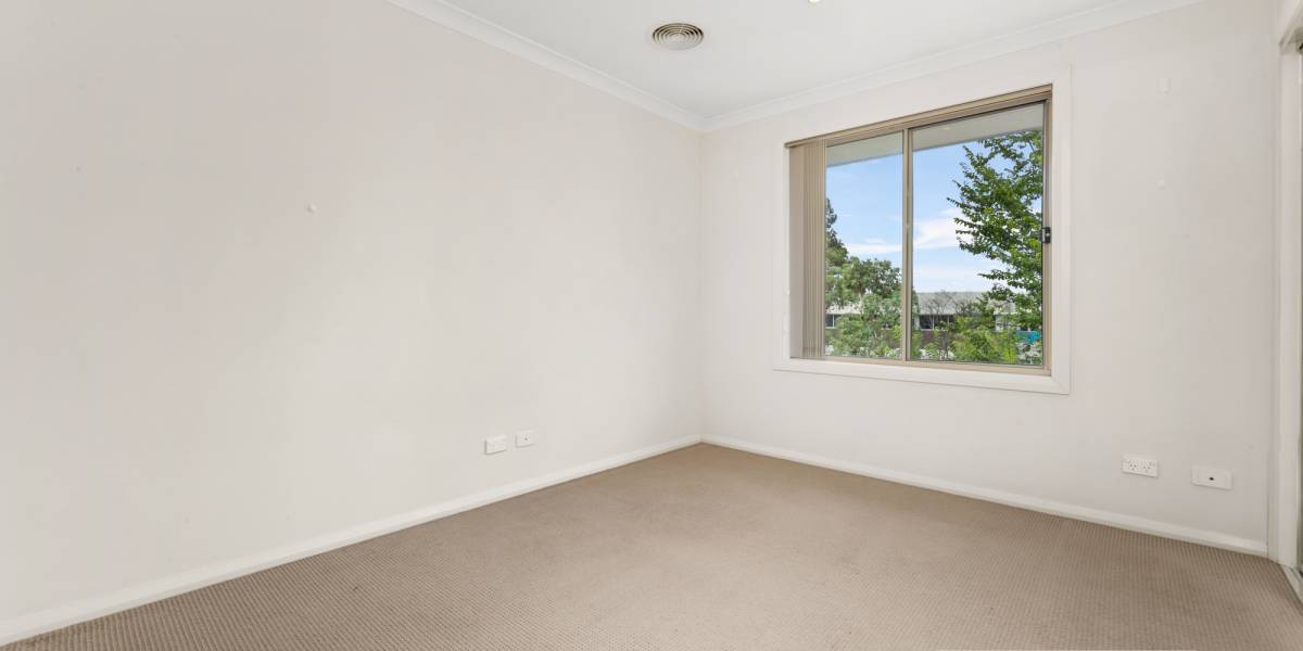 89a Anthony Rolfe Avenue, GUNGAHLIN, ACT 2912 AUS