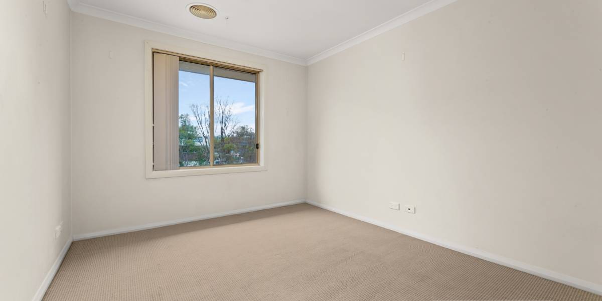 89a Anthony Rolfe Avenue, GUNGAHLIN, ACT 2912 AUS