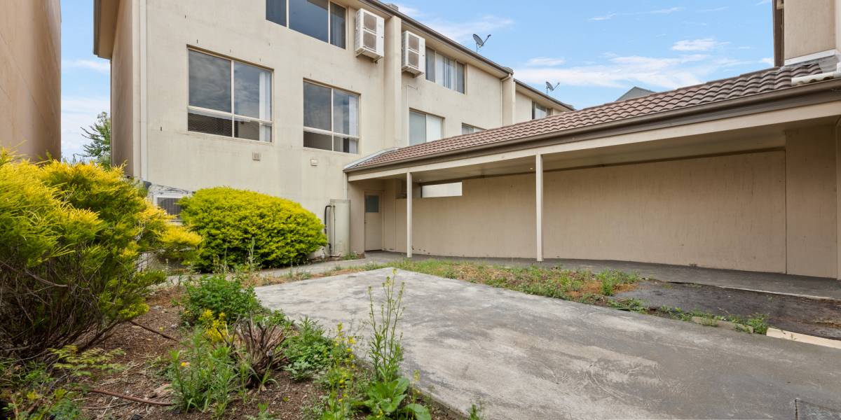 89a Anthony Rolfe Avenue, GUNGAHLIN, ACT 2912 AUS