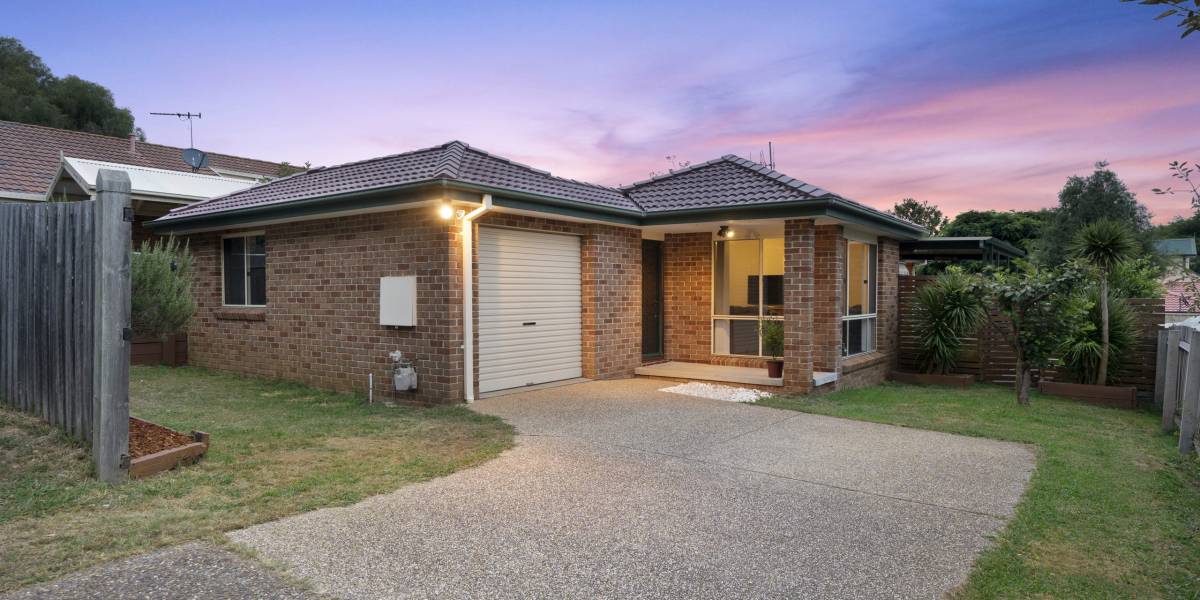 20 Watchorn Close, HOLT, ACT 2615 AUS