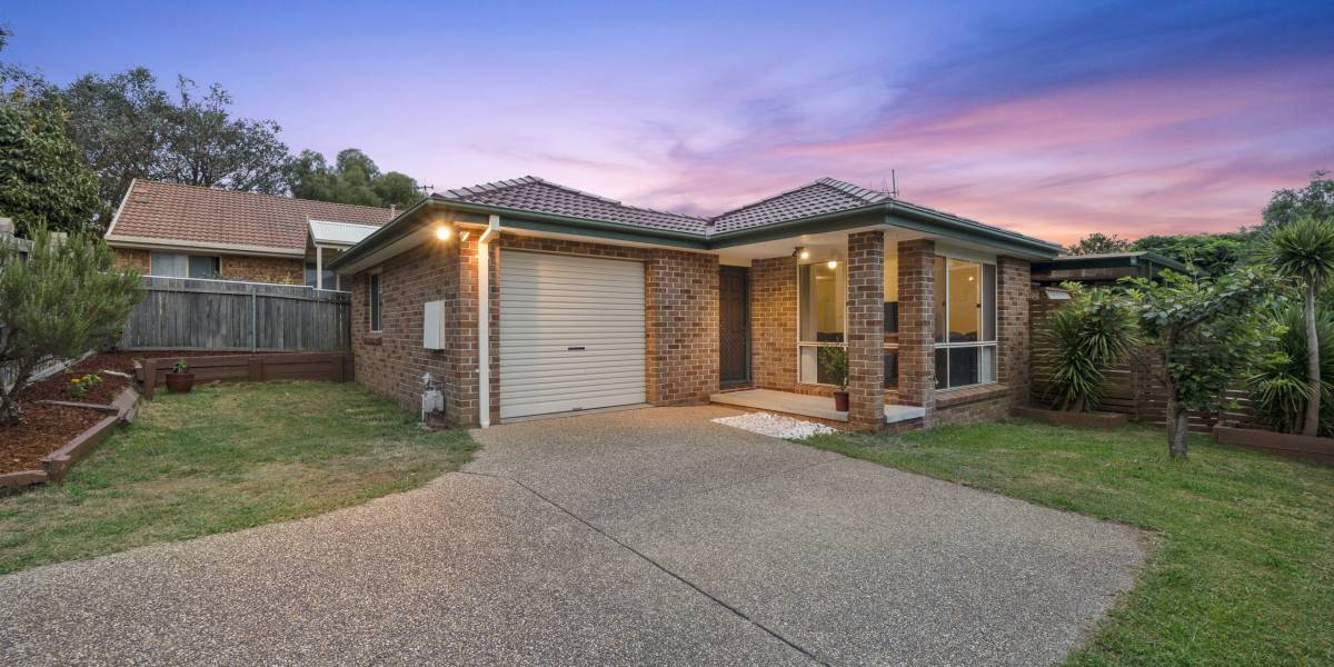 20 Watchorn Close, HOLT, ACT 2615 AUS