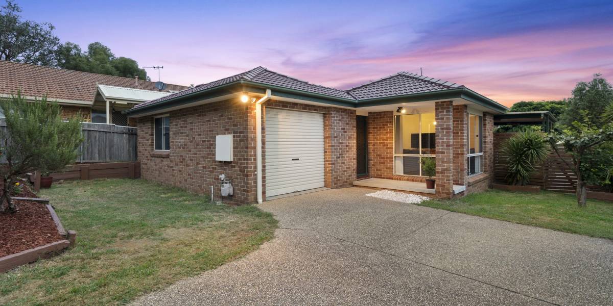 20 Watchorn Close, HOLT, ACT 2615 AUS