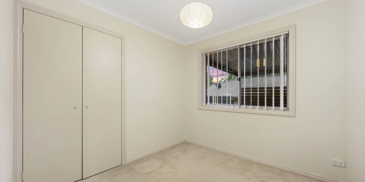 20 Watchorn Close, HOLT, ACT 2615 AUS