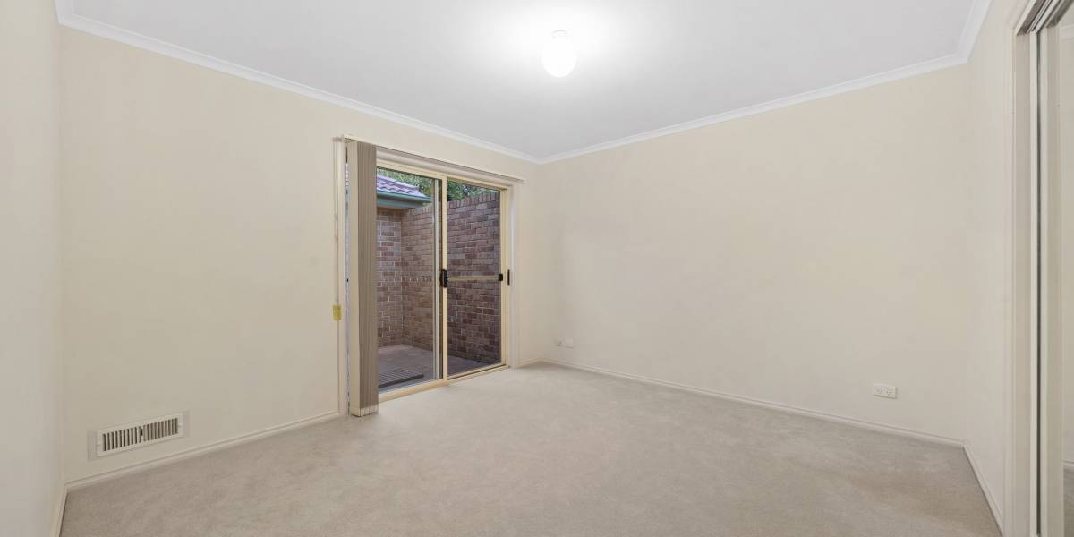 20 Watchorn Close, HOLT, ACT 2615 AUS