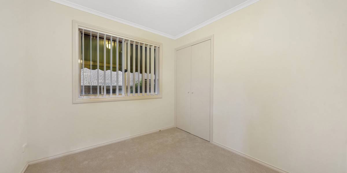 20 Watchorn Close, HOLT, ACT 2615 AUS