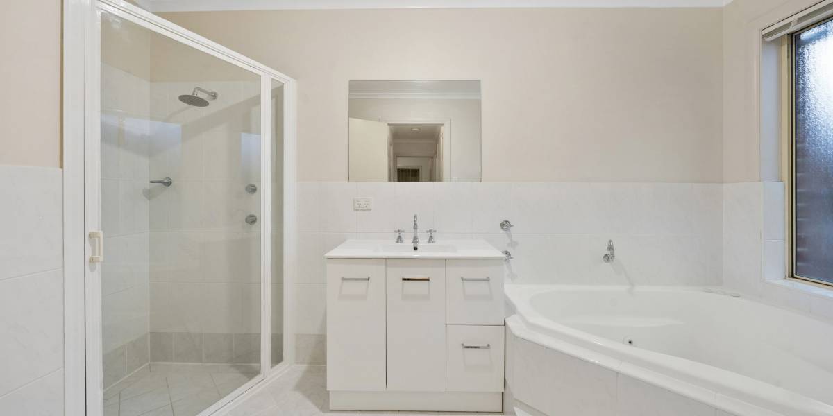 20 Watchorn Close, HOLT, ACT 2615 AUS
