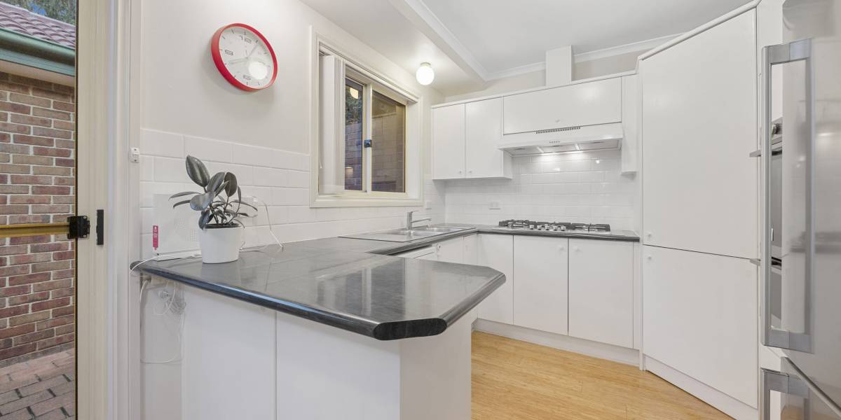 20 Watchorn Close, HOLT, ACT 2615 AUS