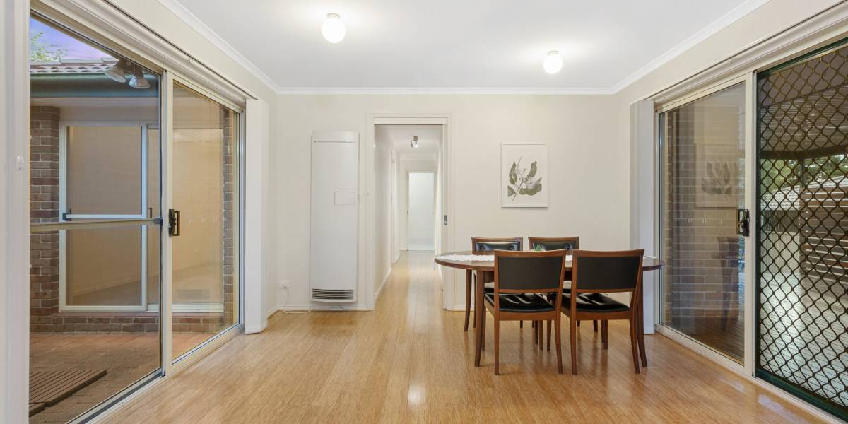 20 Watchorn Close, HOLT, ACT 2615 AUS