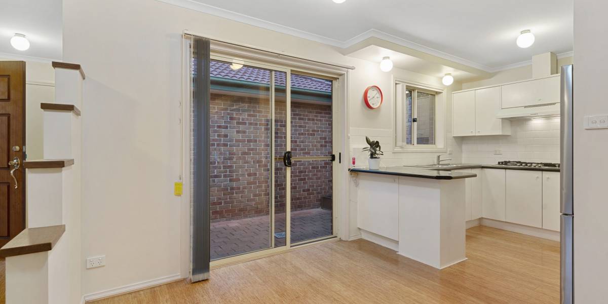20 Watchorn Close, HOLT, ACT 2615 AUS