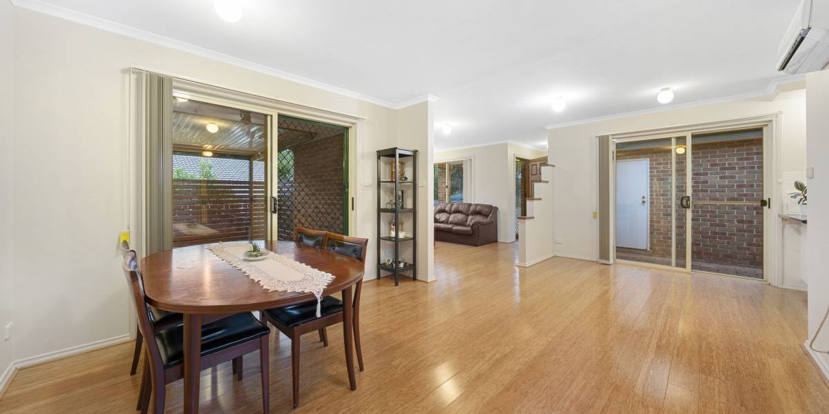 20 Watchorn Close, HOLT, ACT 2615 AUS