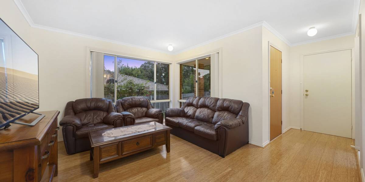 20 Watchorn Close, HOLT, ACT 2615 AUS