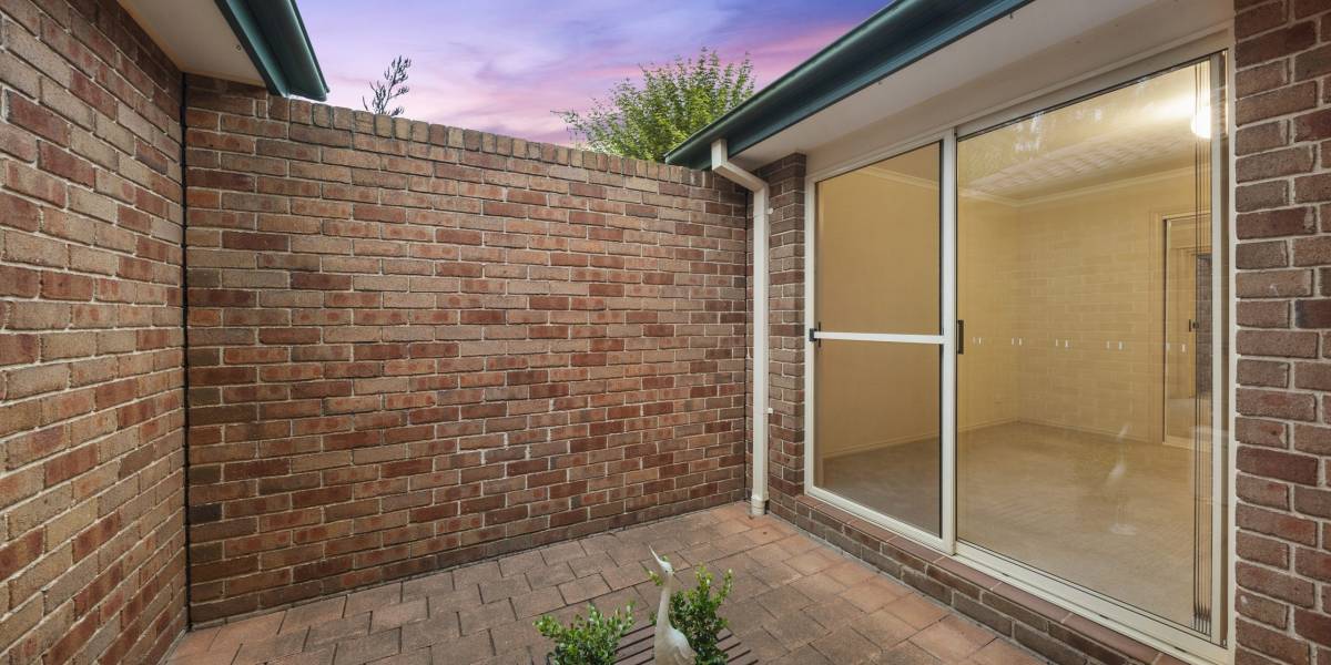 20 Watchorn Close, HOLT, ACT 2615 AUS