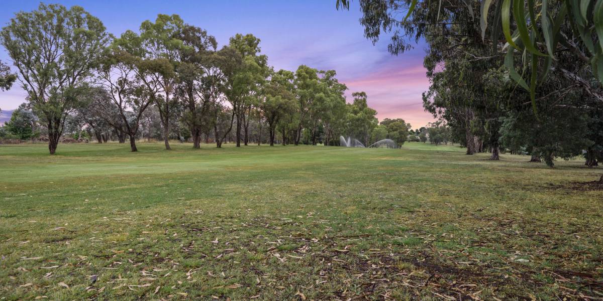 20 Watchorn Close, HOLT, ACT 2615 AUS