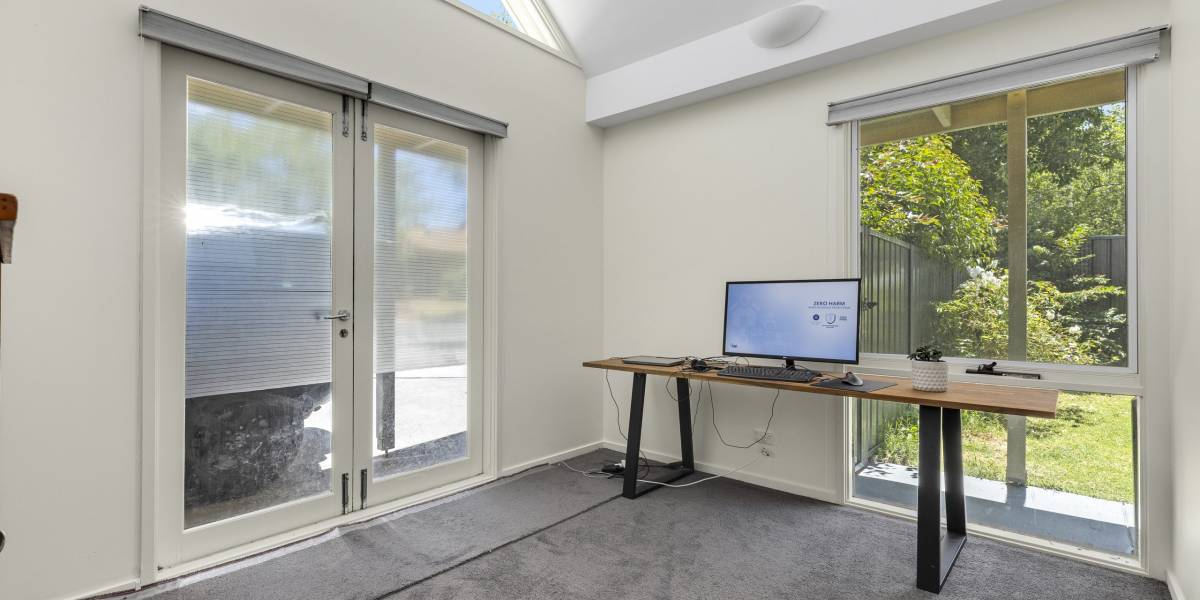 2 Mckinnon Street, NICHOLLS, ACT 2913 AUS