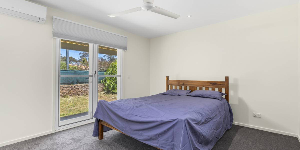 2 Mckinnon Street, NICHOLLS, ACT 2913 AUS