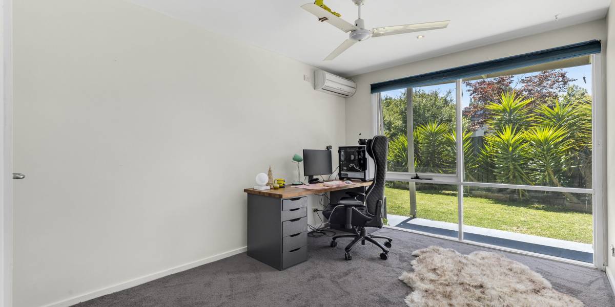 2 Mckinnon Street, NICHOLLS, ACT 2913 AUS
