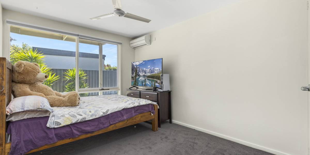 2 Mckinnon Street, NICHOLLS, ACT 2913 AUS